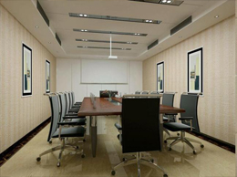 竊聽設(shè)備常見的藏身之處