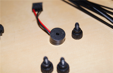 各種竊聽器的工作原理及應(yīng)對(duì)方案