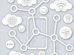 手機(jī)可能隨時(shí)處于監(jiān)聽狀態(tài)，你注意到了嗎？