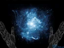 物聯(lián)網(wǎng)設備存在的安全漏洞