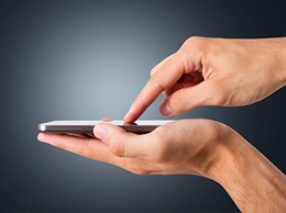 手機(jī)麥克風(fēng)可能存在竊聽威脅