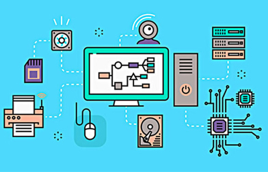 如何檢測(cè)酒店內(nèi)安裝的竊聽器、針孔攝像頭