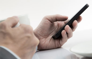 手機(jī)探測儀工作原理以及屏蔽方法