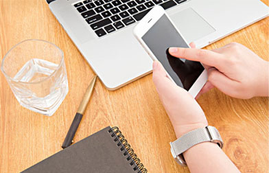 智能手機(jī)存在的安全威脅以及如何防止被竊聽？