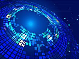 如何防止企業(yè)重要信息不被泄露