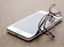 智能手機(jī)被竊聽竊視后面臨的嚴(yán)重后果