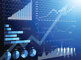 大數(shù)據(jù)時(shí)代怎樣維護(hù)個(gè)人隱私問題