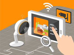 互聯(lián)網(wǎng)時(shí)代怎樣做到不被竊聽