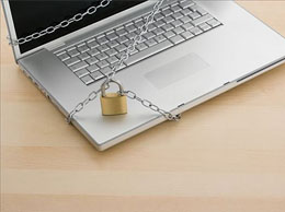 如何應(yīng)對商業(yè)間諜行為(二)