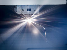 反竊聽設(shè)備是怎樣實(shí)現(xiàn)反竊聽的？