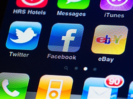 手機(jī)被竊聽的種種現(xiàn)象