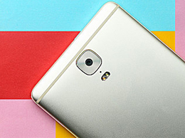 竊聽和偷拍給人們帶來的安全隱患