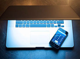 手機存在竊聽，那怎么反竊聽呢？