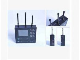 反竊聽設(shè)備哪個牌子的比較好？