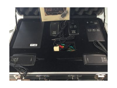 反竊聽服務(wù)哪家公司比較好？