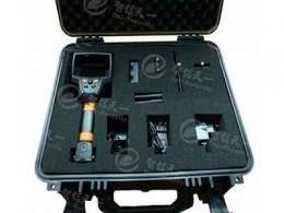 哪里可以買到反竊聽設(shè)備？