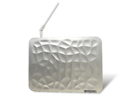 手機信號干擾器哪個品牌好？