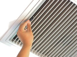 ＂自己＂被竊聽了怎么辦？