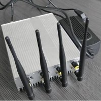 手機(jī)信號(hào)干擾器價(jià)格是多少