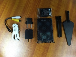 在會議室、酒店怎樣反竊視？