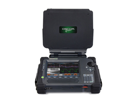 手機(jī)信號(hào)探測(cè)器怎樣實(shí)現(xiàn)探測(cè)的？