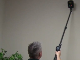 公司內(nèi)怎樣反竊聽以及注意事項