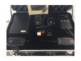 手機(jī)安檢門都有什么作用？