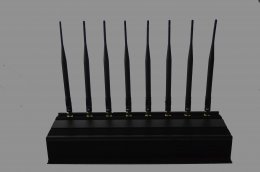 手機(jī)信號(hào)屏蔽器適用于哪些場(chǎng)所？