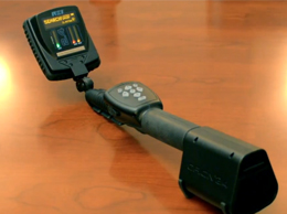 為什么反竊聽設(shè)備這么受歡迎