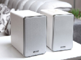 反竊聽、反錄音的方法