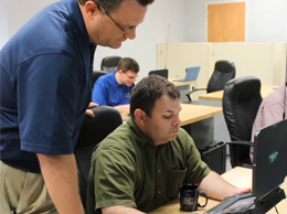 反竊聽服務(wù)哪家專業(yè)？