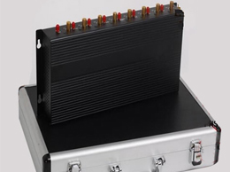 手機(jī)信號屏蔽器哪里有賣？