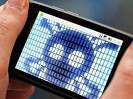 手機管控系統(tǒng)的分類