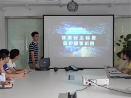 為什么反竊服務(wù)越來越受歡迎？