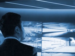 反竊聽未來(lái)的發(fā)展情況