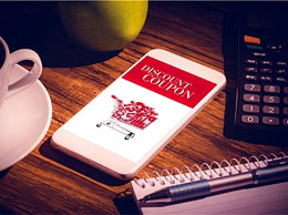 手機(jī)反竊聽保密工作做好了嗎？