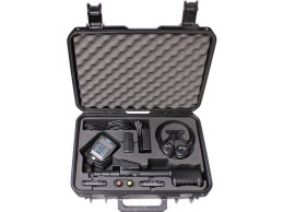 手機(jī)探測器是怎樣探測手機(jī)的？