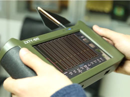 防竊聽、反竊聽設(shè)備能解決什么問題？