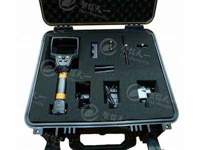 家中用哪種反竊聽(tīng)設(shè)備比較好?