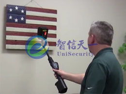 手機(jī)信號屏蔽器有哪幾種？哪種比較好？