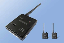 反竊聽設備可以解決什么問題？