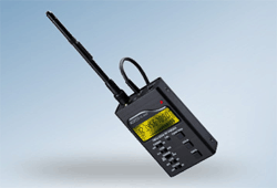 反竊聽設備在網(wǎng)上購買需要注意哪些事項？