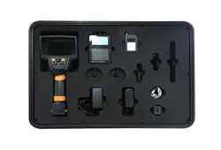 防竊聽用什么工具好