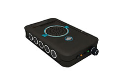 如何防止被竊聽？