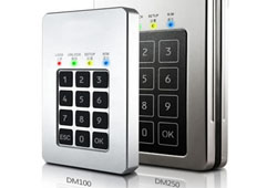 辦公場所如何防竊聽？