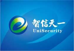 在哪里購買實惠安全的反竊聽設備？