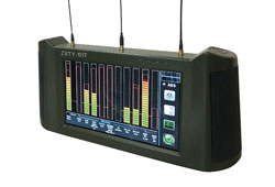 手機探測器是什么？有哪些用處？