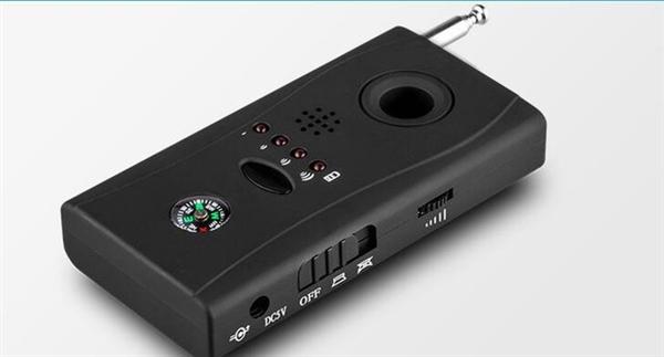 如何選擇專業(yè)反竊聽服務(wù)？