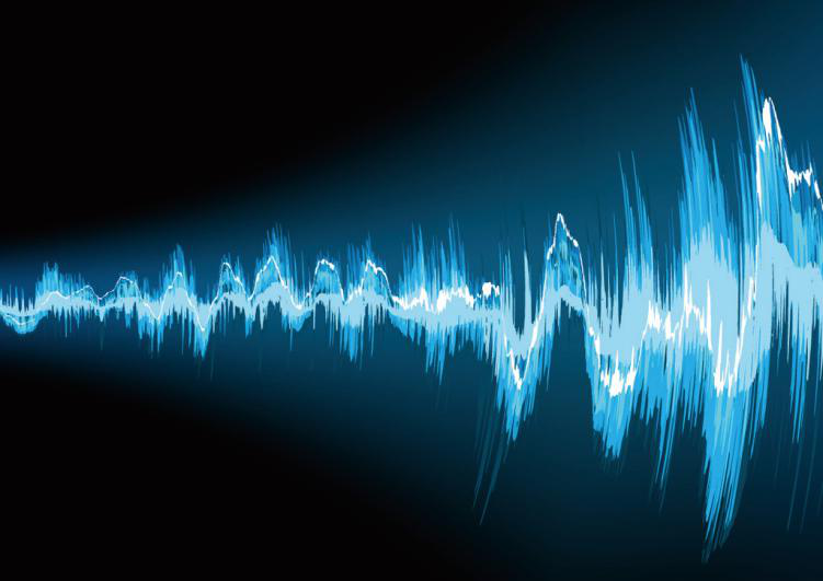 智信天一智能偵測(cè)定位管控系統(tǒng)、手機(jī)偵碼定位設(shè)備