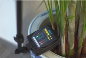 發(fā)現(xiàn)家里的竊聽裝置？